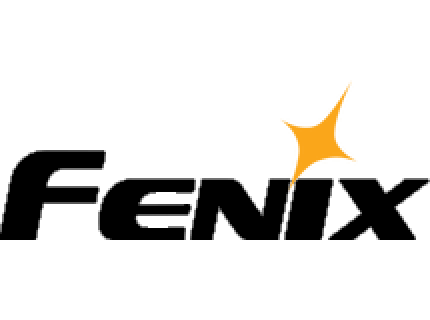 Фонари Fenix