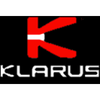 Klarus