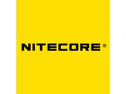 Фонари и зарядные устройства Nitecore