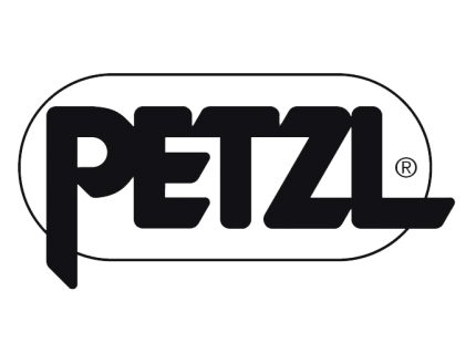 Налобные фонари Petzl