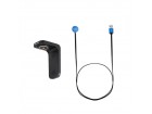 Зарядная док станция Olight L-Dock Kit