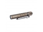 Фонарь Olight I3T EOS Desert Tan