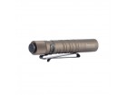 Фонарь Olight I3T EOS Desert Tan