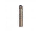 Фонарь Olight I3T EOS Desert Tan