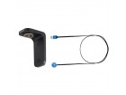 Зарядная док станция Olight L-Dock Kit