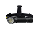 Налобный фонарь Nitecore HC35