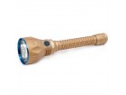 Тактический фонарь Olight Javelot Pro Coyote Tan