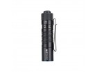 Фонарь Olight M1T Raider