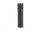 Фонарь Olight S2R Baton II