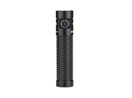 Фонарь Olight S2R Baton II