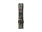 Тактический фонарь Olight M2R Pro Warrior Camo