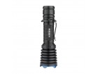 Тактический фонарь Olight M3R Warrior X Hunting Kit (комплект охотника)