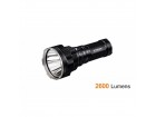 Поисковый фонарь Acebeam K70