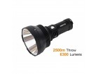 Поисковый фонарь Acebeam K75