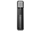 Зарядное устройство Nitecore UI1