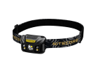 Налобный фонарь Nitecore NU32