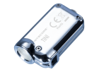 Мини-наключный фонарь Nitecore TINI SS, Glacier