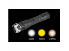 Поисковый лазерный фонарь Acebeam W10 Throw