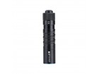 Фонарь Olight M1T Raider