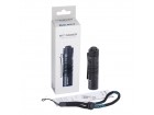 Фонарь Olight M1T Raider
