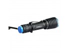 Тактический фонарь Olight M3R Warrior X Hunting Kit (комплект охотника)