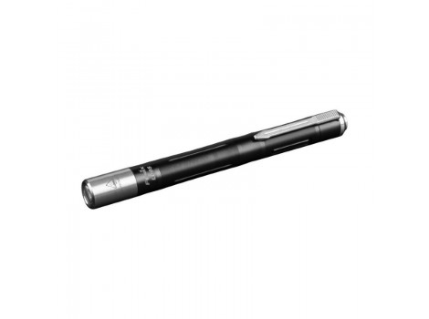 Фонарь Fenix LD05 V2.0 XQ-E HI LED