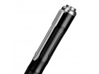 Фонарь Fenix LD05 V2.0 XQ-E HI LED