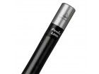 Фонарь Fenix LD05 V2.0 XQ-E HI LED