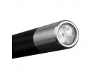 Фонарь Fenix LD05 V2.0 XQ-E HI LED