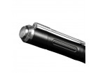 Фонарь Fenix LD05 V2.0 XQ-E HI LED