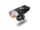 Велофара Fenix BC35R Cree XHP50