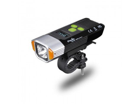 Велофара Fenix BC35R Cree XHP50