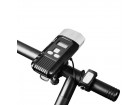 Велофара Fenix BC35R Cree XHP50