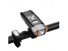Велофара Fenix BC35R Cree XHP50