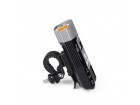 Велофара Fenix BC35R Cree XHP50