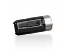 Велофара Fenix BC35R Cree XHP50
