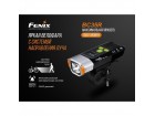 Велофара Fenix BC35R Cree XHP50