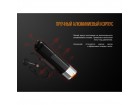 Велофара Fenix BC35R Cree XHP50