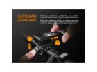Велофара Fenix BC35R Cree XHP50