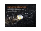 Велофара Fenix BC35R Cree XHP50