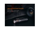 Фонарь Fenix E30R