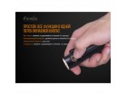 Фонарь Fenix E30R