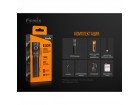 Фонарь Fenix E30R