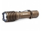 Тактический фонарь Olight Warrior X Pro Desert Tan