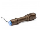 Тактический фонарь Olight Warrior X Pro Desert Tan