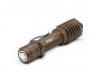 Тактический фонарь Olight Warrior X Pro Desert Tan