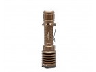 Тактический фонарь Olight Warrior X Pro Desert Tan
