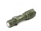 Тактический фонарь Olight Warrior X Pro OD Green
