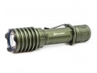 Тактический фонарь Olight Warrior X Pro OD Green