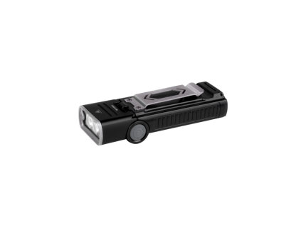Фонарь Fenix WT20R